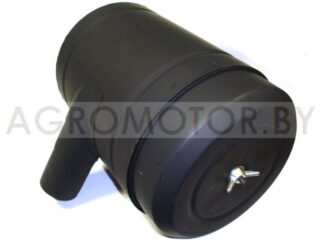 260-1109015 Воздухоочиститель МТЗ-1221 Д-260