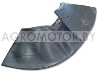 Камера 9.00-16 прицепа 2ПТС-4.5