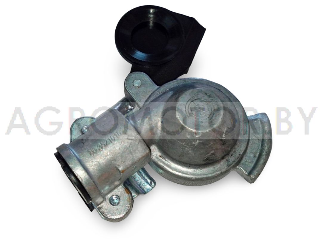 80-3521010 Головка соединительная 2ПТС-4.5/ ПСТ-9 Тип А