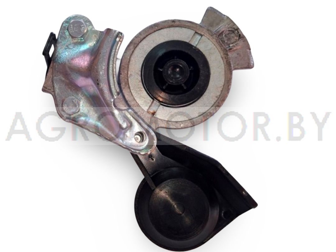 80-3521010 Головка соединительная 2ПТС-4.5/ ПСТ-9 Тип А