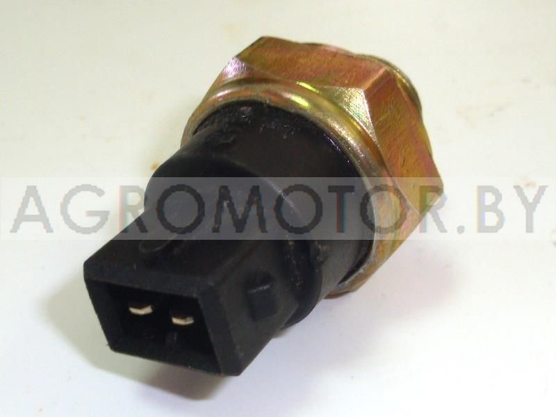 ВК-12.41 Выключатель блокировки МТЗ