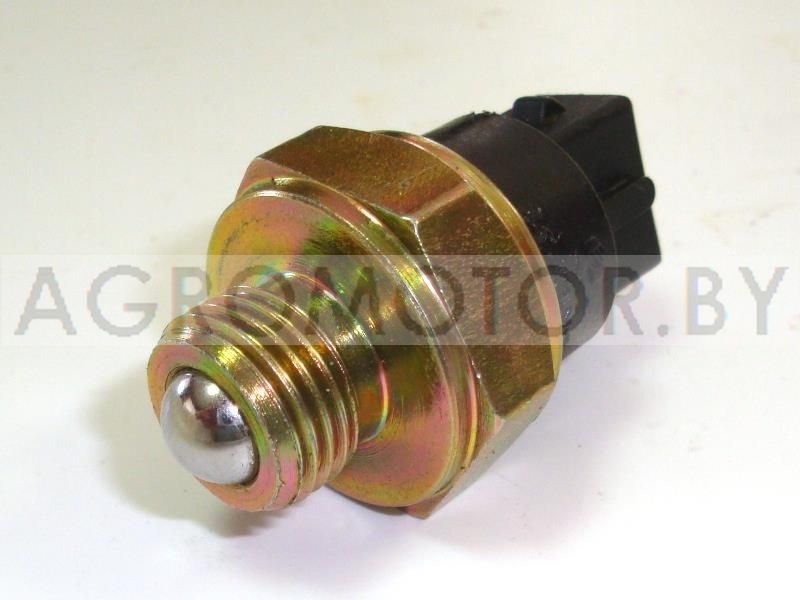 ВК-12.41 Выключатель блокировки МТЗ