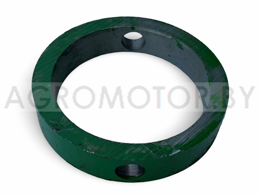 086СХ12,8-06.802 Кольцо