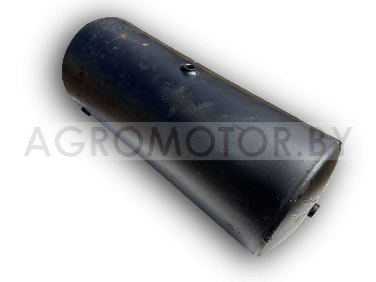 Ресивер 105.069.17.000-03 (40 л.) 1ПТС-9, ПСТ-9/12, ПС-45, МЖТ, ПСТ