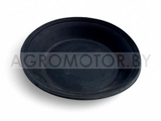 Диафрагма мембрана камеры тормозной тип 30 100-3519350