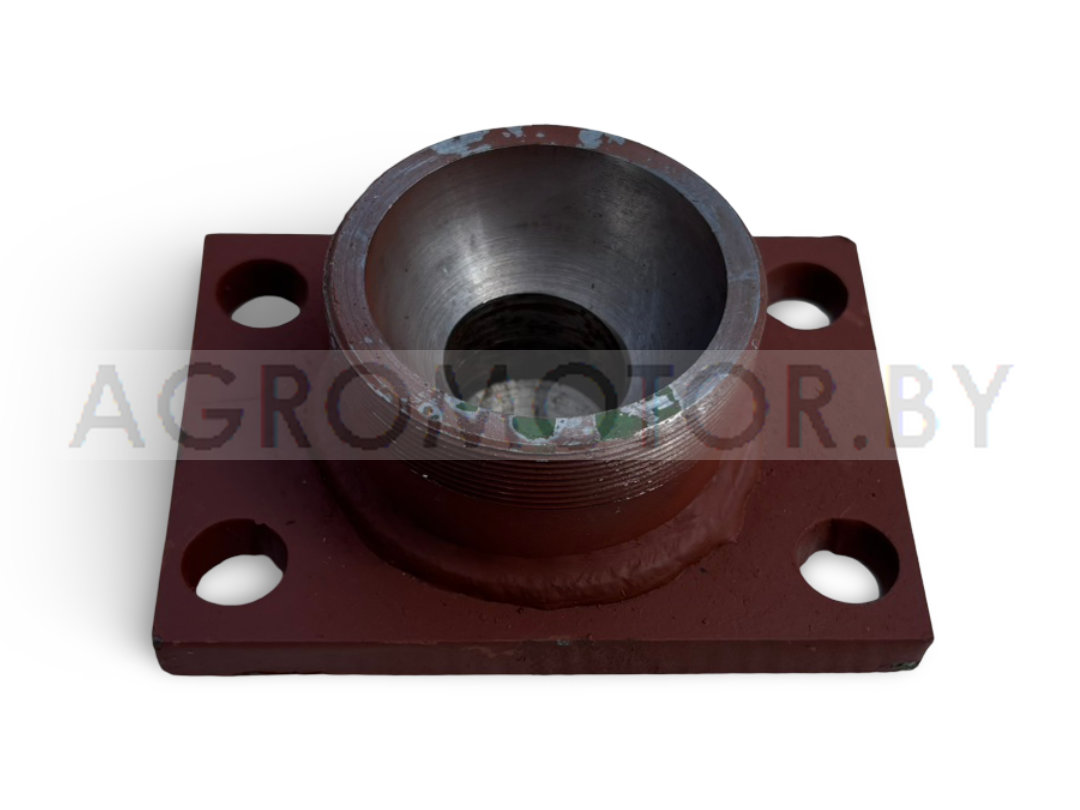 Опора гидроцилиндра верхняя ПСТ 9.16.00.000