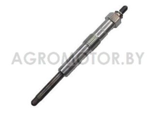 11.721.083-Р Свеча накаливания 12в МТЗ