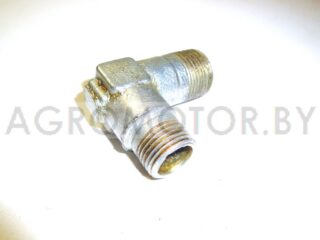 70-3506033 Угольник