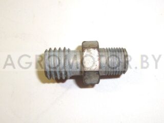 240-3509232 Штуцер МТЗ