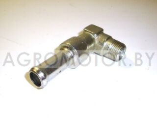 70-3513015 Угольник