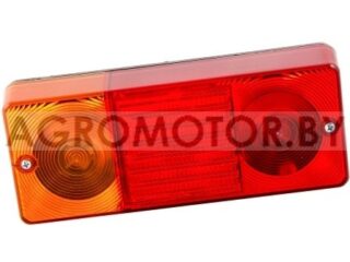 7303.3716 (3716.10) Фонарь МТЗ