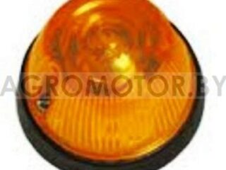 3738.10 Фонарь автопоезда МТЗ ФА-1М