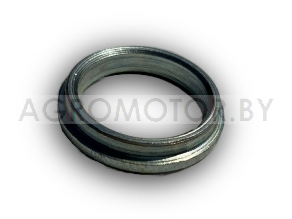 Втулка распорная Н129.00.803