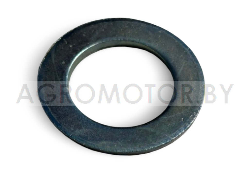 Шайба Н129.00.421-01