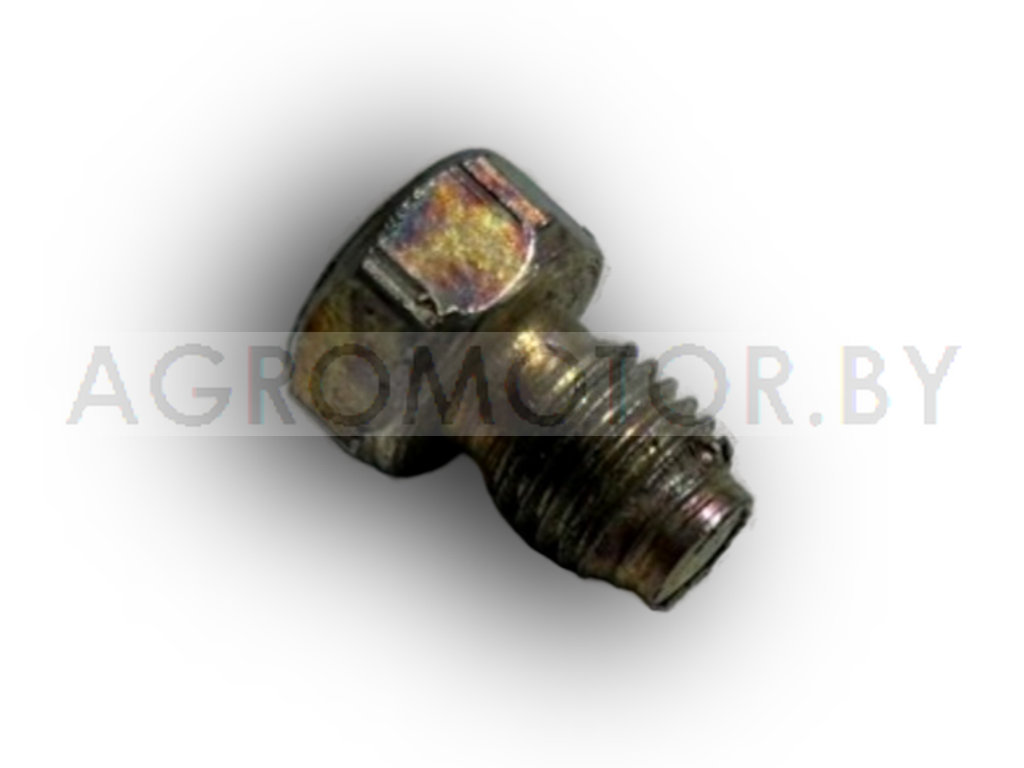 Болт стопорный Н129.00.615